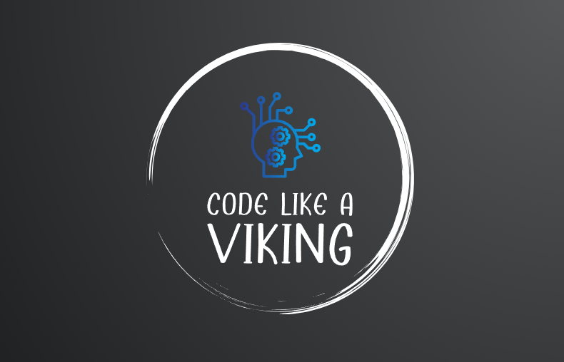 Code Like A Viking - programming tips II